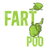 fart farting farting farting