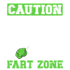 fart farting farting farting
