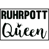 Ruhrpott Queen Ruhr Area