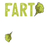 fart farting farting farting