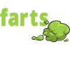 fart farting farting farting