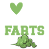 fart farting farting farting