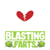 fart farting farting farting