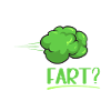 fart farting farting farting