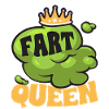 fart farting farting farting