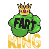 fart farting farting farting