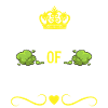 fart farting farting farting