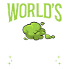 fart farting farting farting
