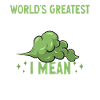 fart farting farting farting