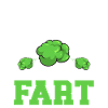 fart farting farting farting