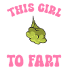 fart farting farting farting