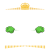 fart farting farting farting