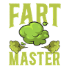 fart farting farting farting