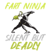 fart farting farting farting
