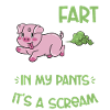fart farting farting farting