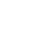 Eagle Eagle Head