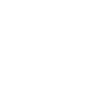 Fox Foxes