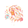 Iced Coffee Queen