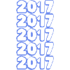 2017