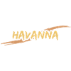 La Havane