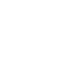 Gift for Brida