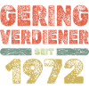 1972