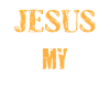 Jésus 1