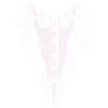 Tuxedo Shirt