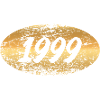 Precious metal 1999