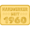 1960 1960