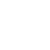 Mama 1954