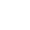 Crociera Regina Cruise Queen Kreuzfahrt