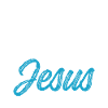 Jesus 2