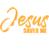 jesus quotes