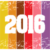 2016