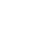 Rescuer Rasmus