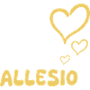 Allesio