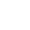 Owl Pixel