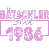 1986