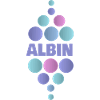 First name Albin