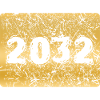 2032