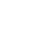 Australia Australia Australia