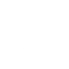 Bulgaria Bulgaria Bulgaria
