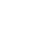 Estonia Estonia Estonia