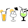 Cocktails