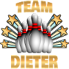 Bowling Dieter
