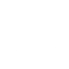 Armenia