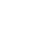 Belgium