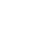 Colombian