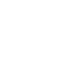 Érythrée Érythrée Érythrée